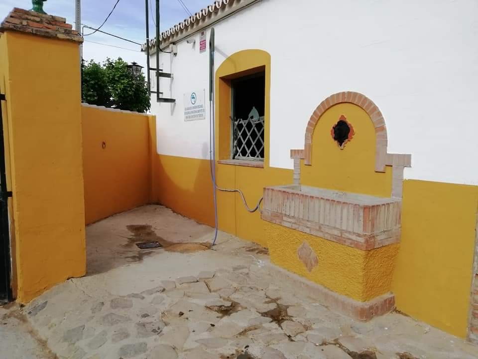 1,601 m² Plot in Torremolinos - Photo 19