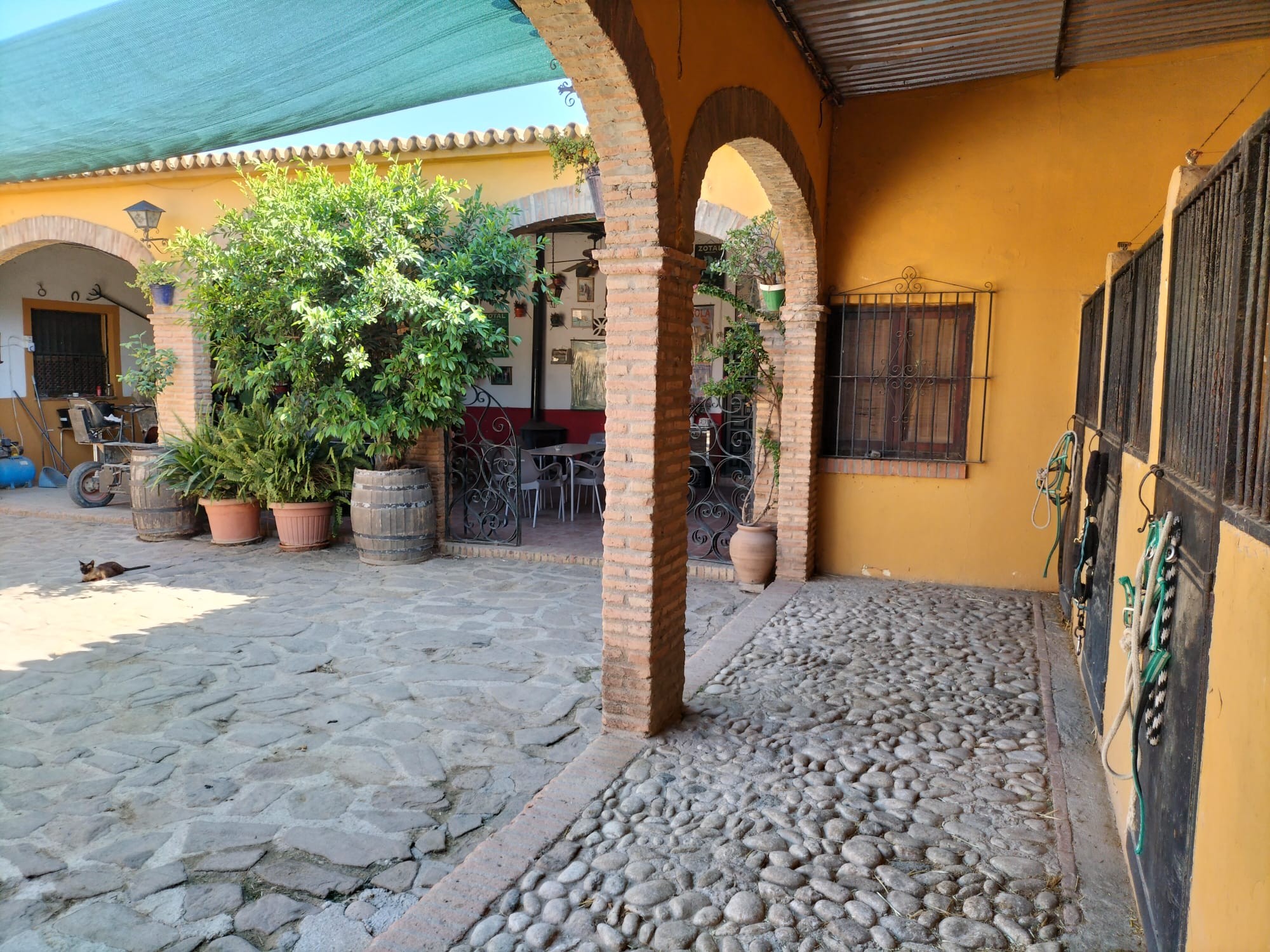 1,601 m² Plot in Torremolinos - Photo 23