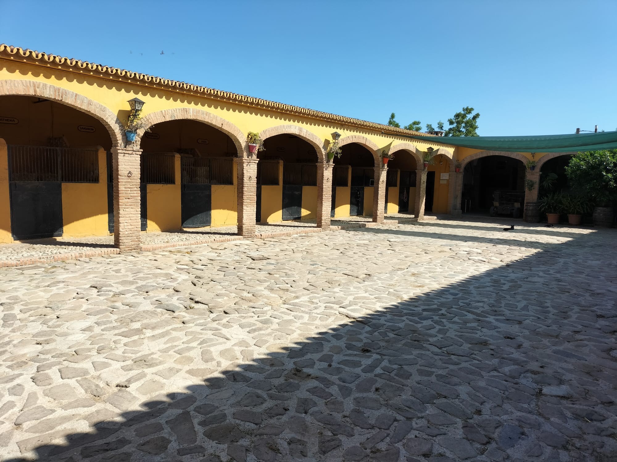 1,601 m² Plot in Torremolinos - Photo 20