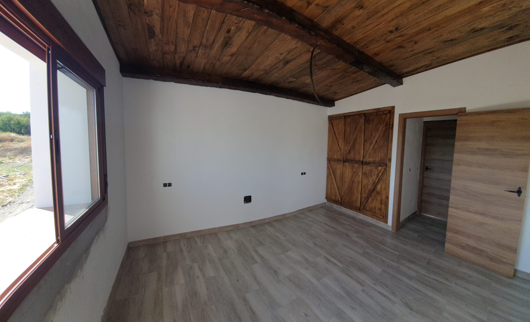 Moradia com 5 quartos com piscina em Málaga, Espanha – Foto 5