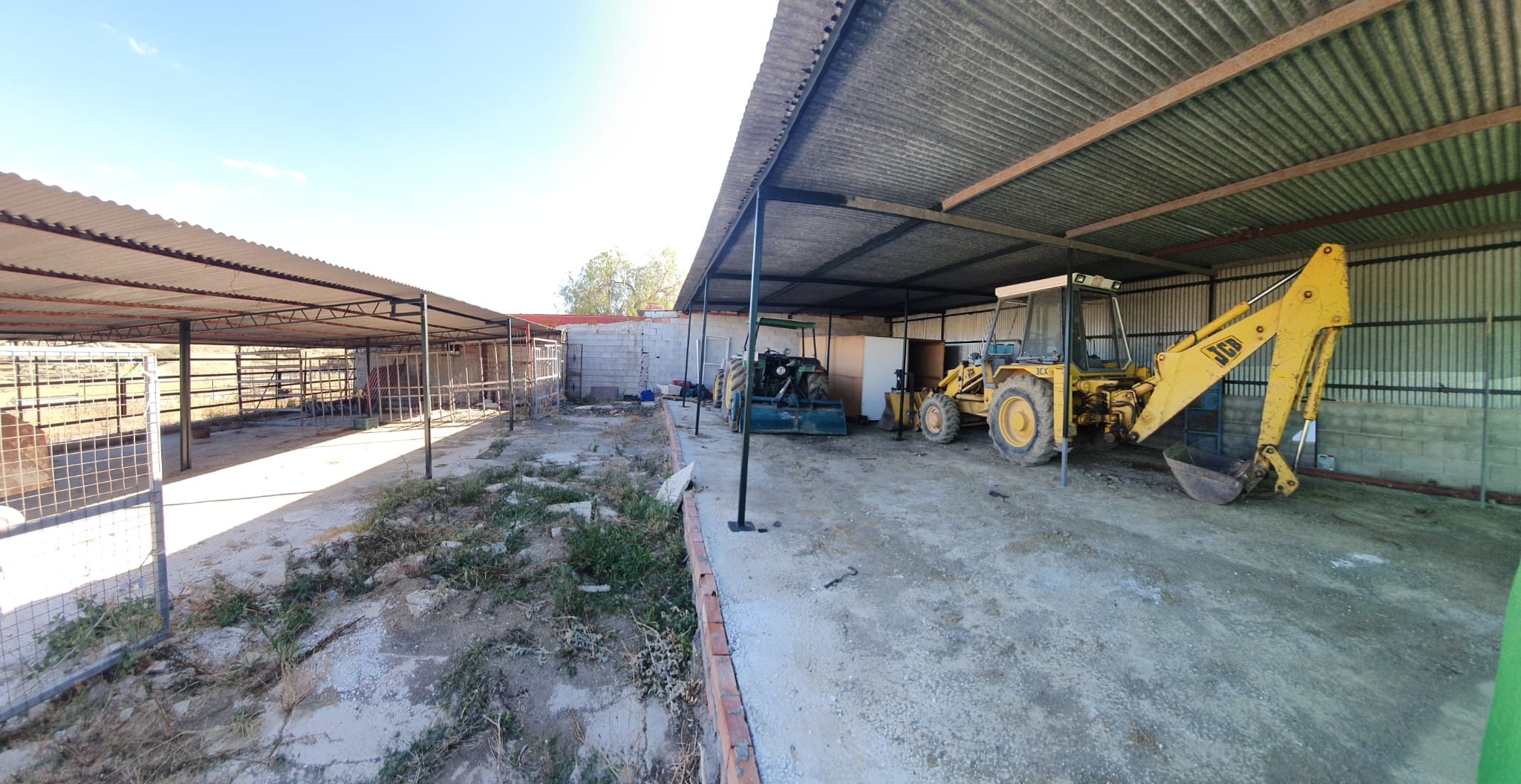 Moradia com 5 quartos com piscina em Málaga, Espanha – Foto 15
