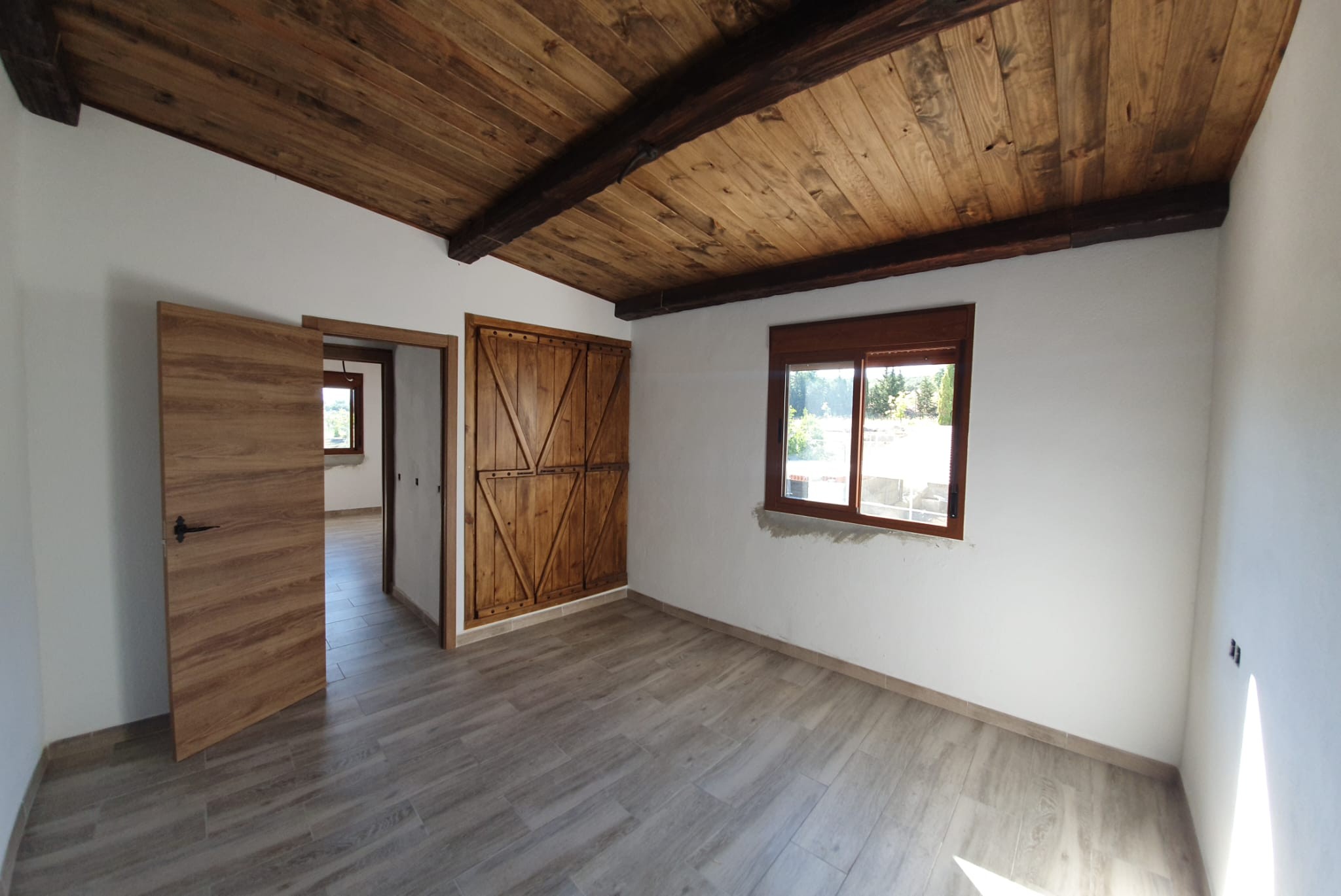 Moradia com 5 quartos com piscina em Málaga, Espanha – Foto 16