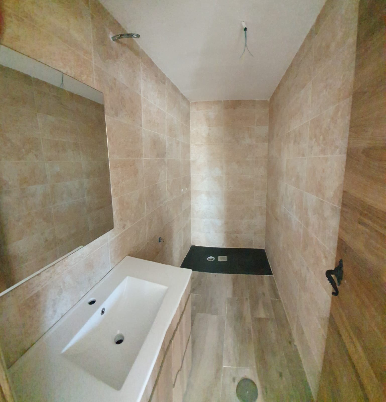 Moradia com 5 quartos com piscina em Málaga, Espanha – Foto 7