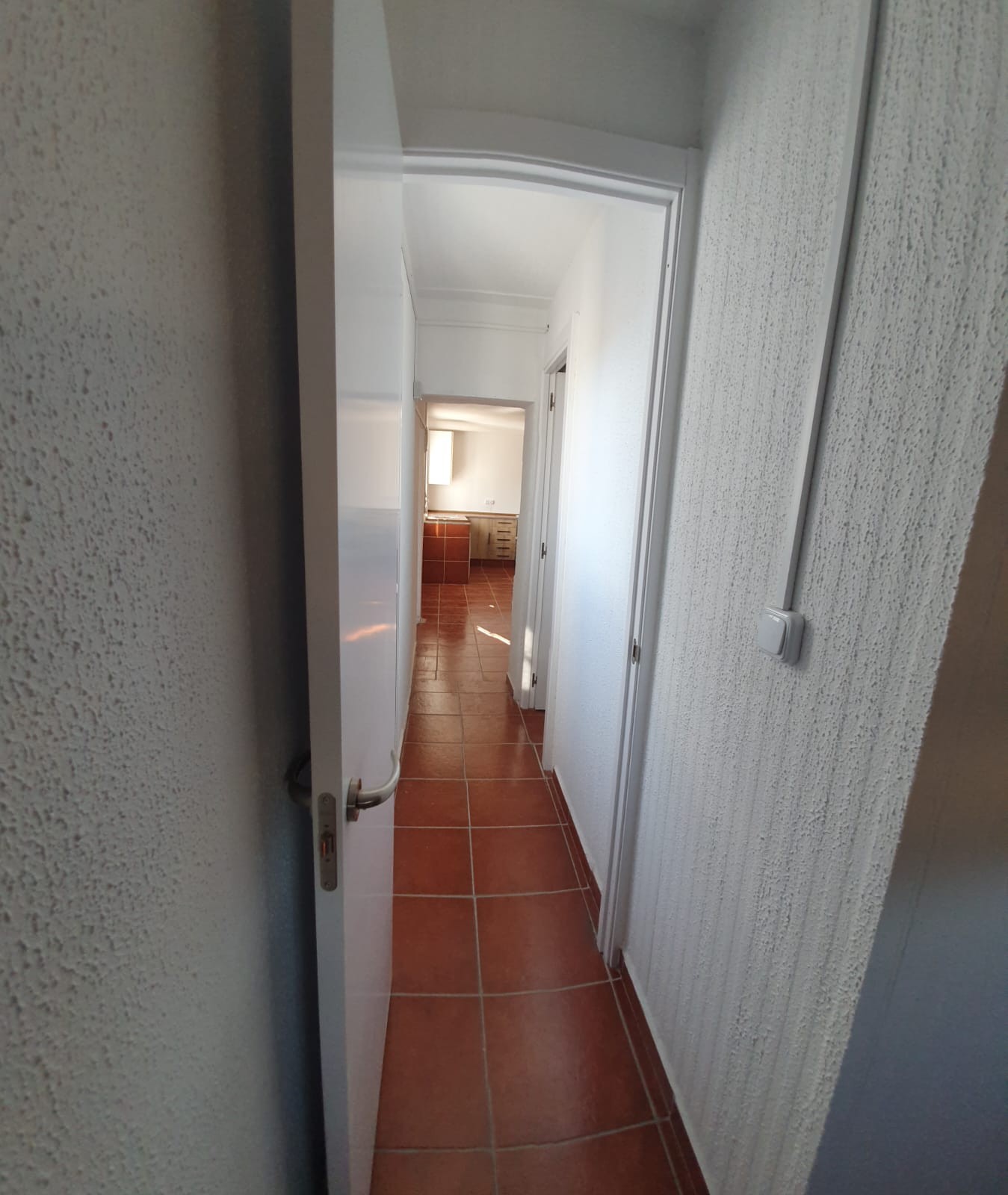 Moradia com 5 quartos com piscina em Málaga, Espanha – Foto 6