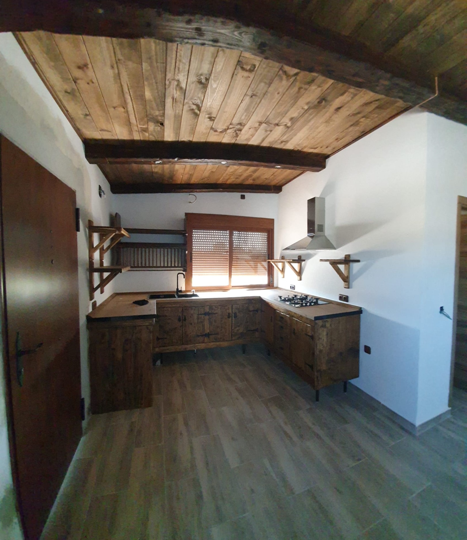 Moradia com 5 quartos com piscina em Málaga, Espanha – Foto 8