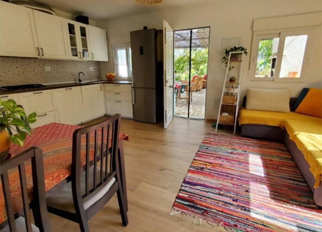 4 Bedroom Country house in Coín - Foto 8