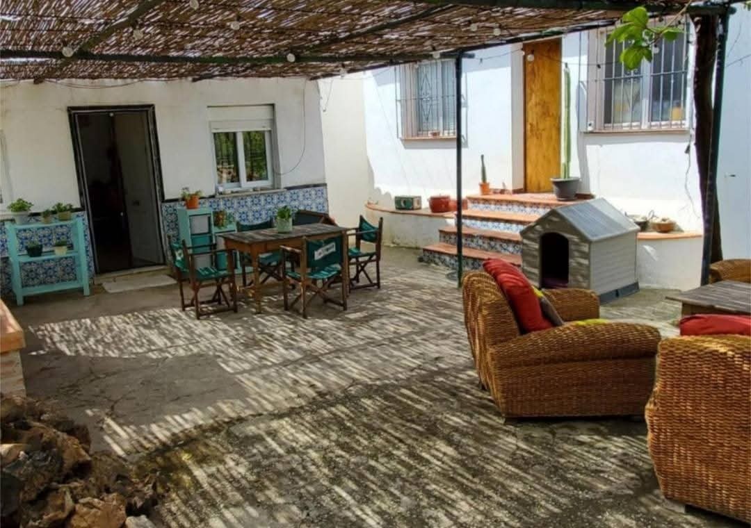 4 Bedroom Country house in Coín - Foto 6