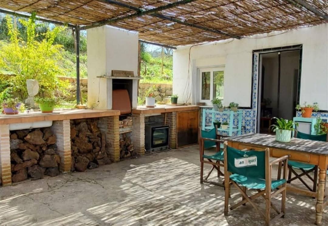 4 Bedroom Country house in Coín