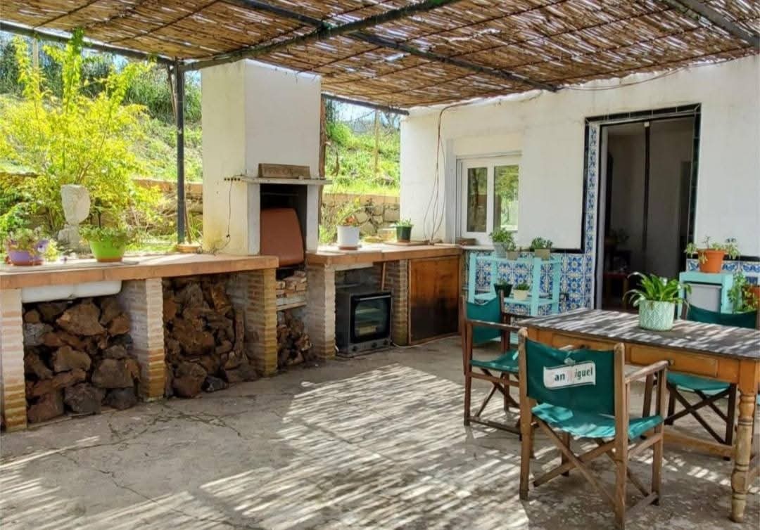 4 Bedroom Country house in Coín - Foto 2