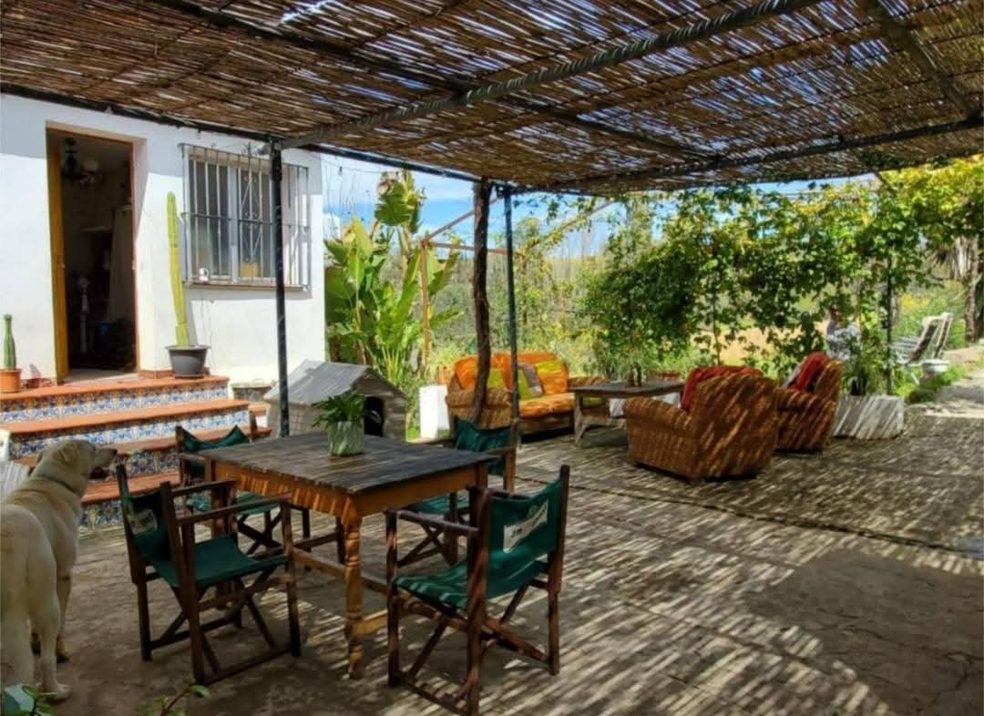 4 Bedroom Country house in Coín - Foto 5