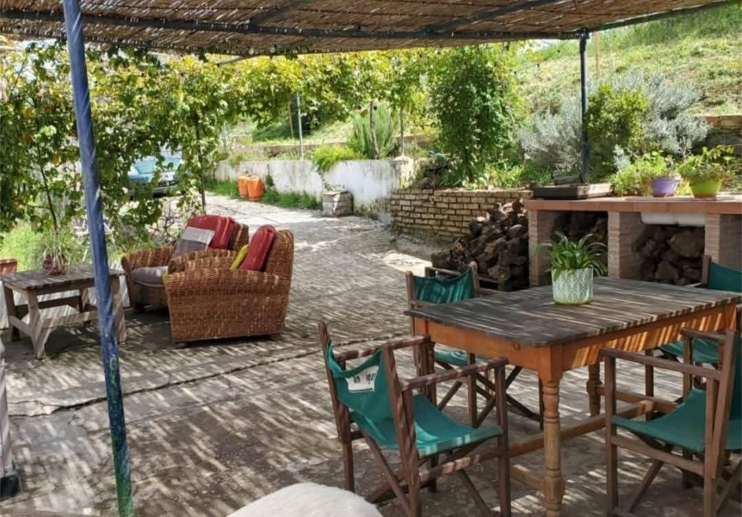 4 Bedroom Country house in Coín - Foto 4