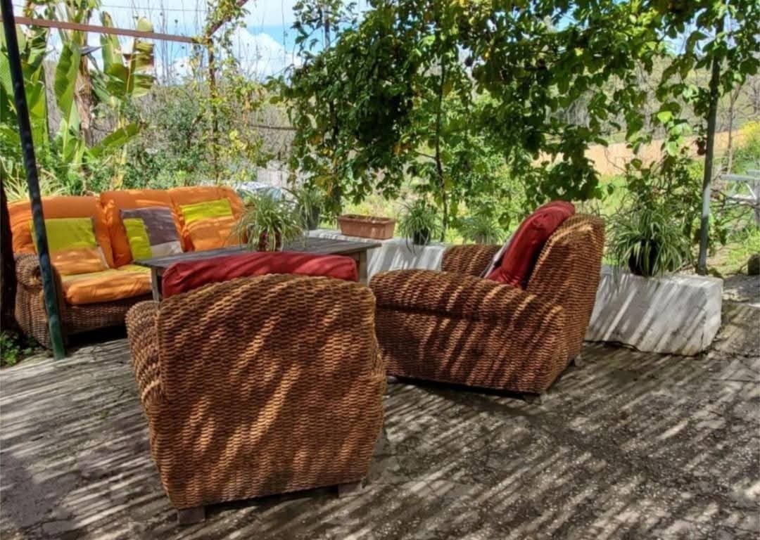 4 Bedroom Country house in Coín - Foto 7