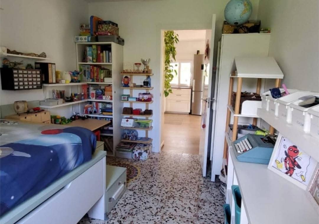 4 Bedroom Country house in Coín - Foto 17