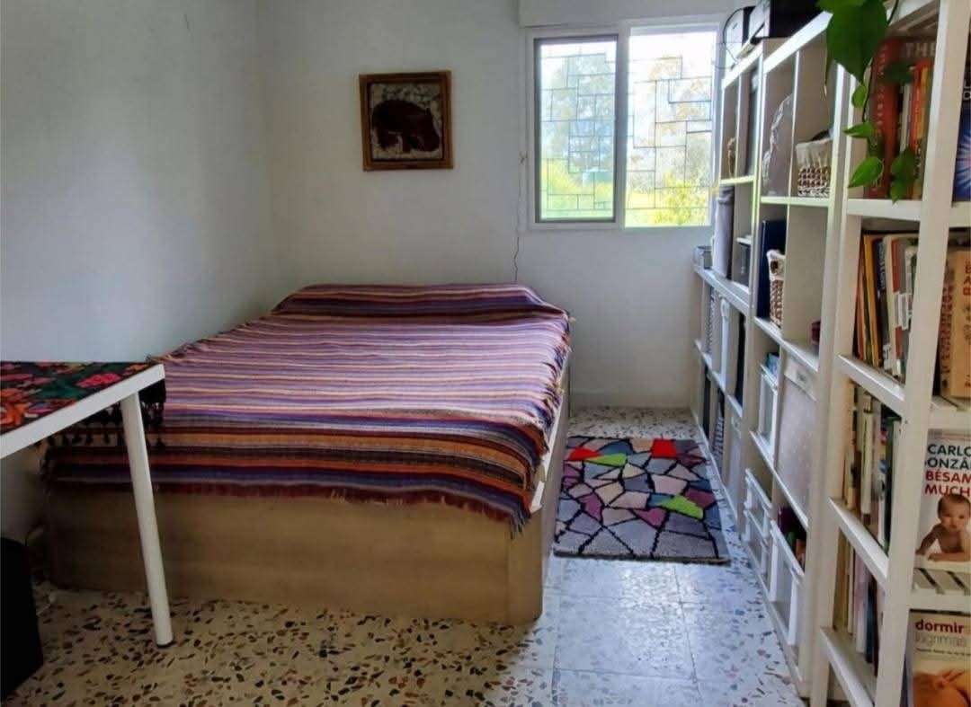 4 Bedroom Country house in Coín - Foto 20