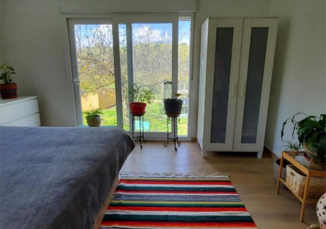 4 Bedroom Country house in Coín - Foto 19