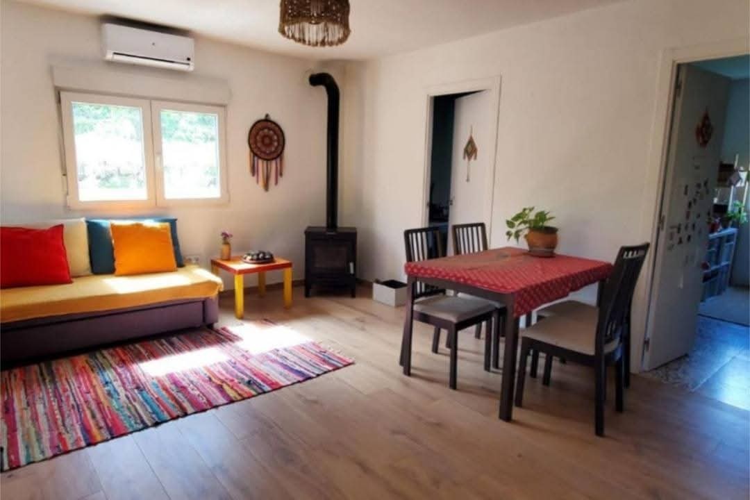 4 Bedroom Country house in Coín - Foto 10