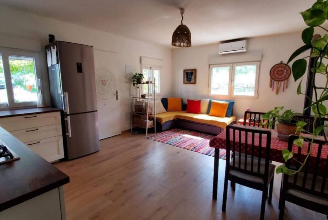 4 Bedroom Country house in Coín - Foto 14