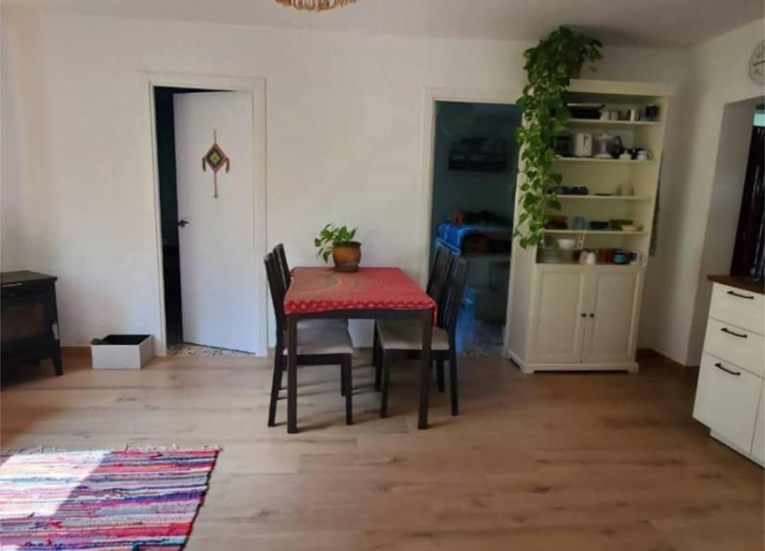 4 Bedroom Country house in Coín - Foto 13