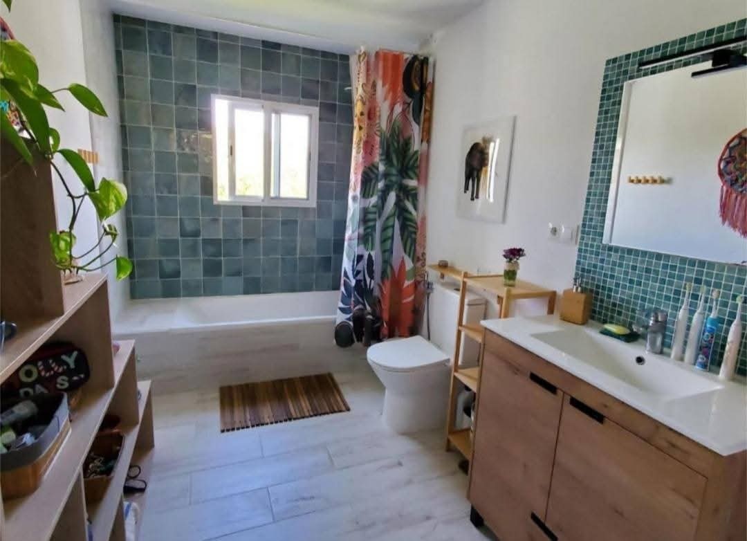 4 Bedroom Country house in Coín - Foto 11