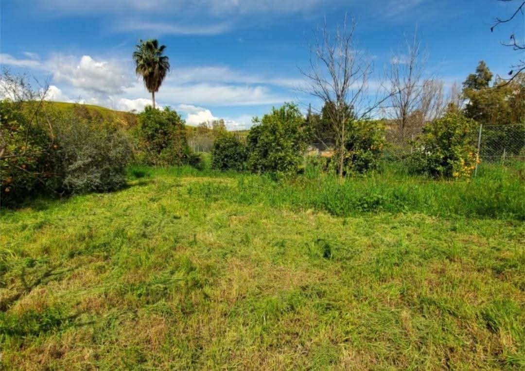 4 Bedroom Country house in Coín - Foto 22