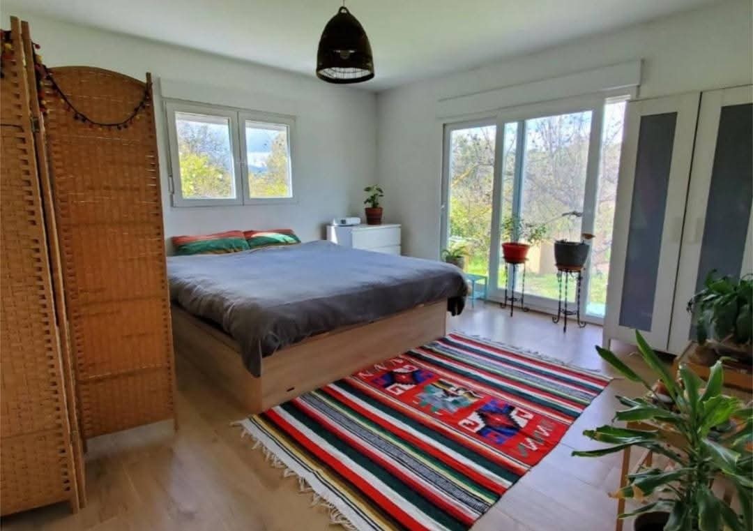 4 Bedroom Country house in Coín - Foto 18