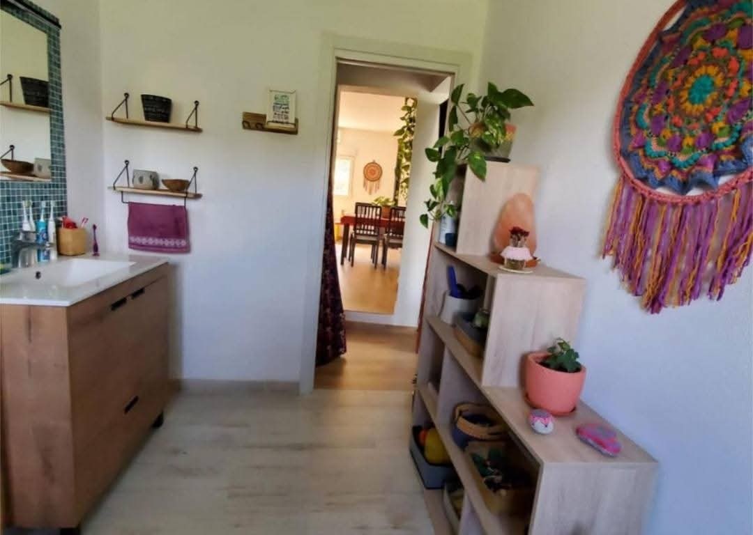 4 Bedroom Country house in Coín - Foto 15