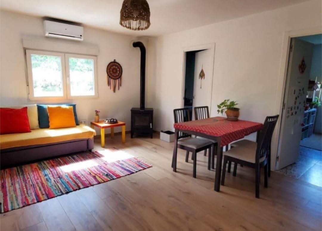 4 Bedroom Country house in Coín - Foto 9