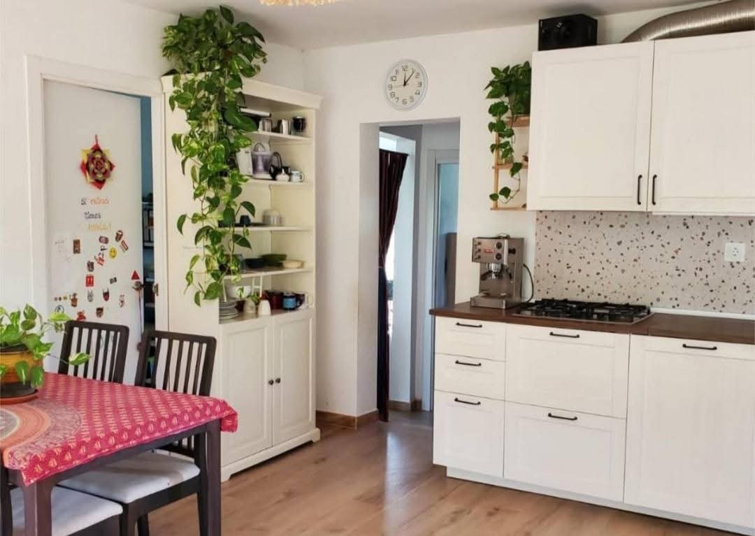 4 Bedroom Country house in Coín - Foto 12