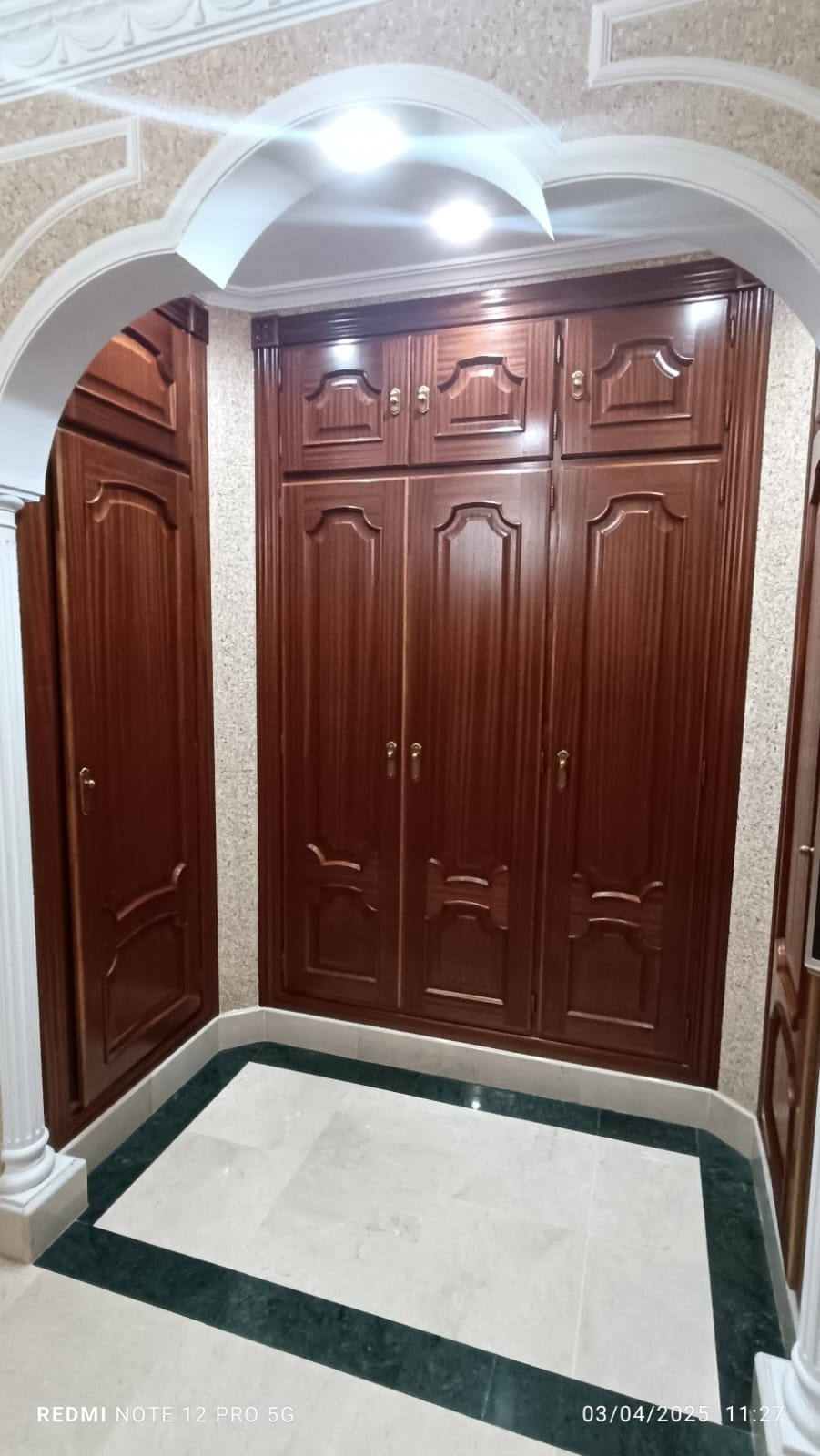 6 Bedroom Townhouse in Pizarra - Photo 8