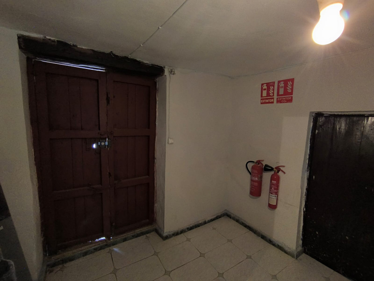 Moradia com 8 quartos em Múrcia, Espanha – Foto 8