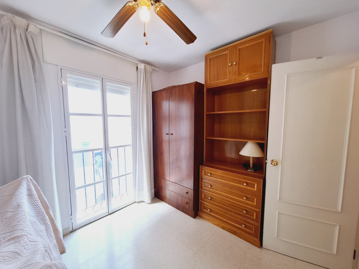 3 Bedroom Apartment in Fuengirola - Foto 26