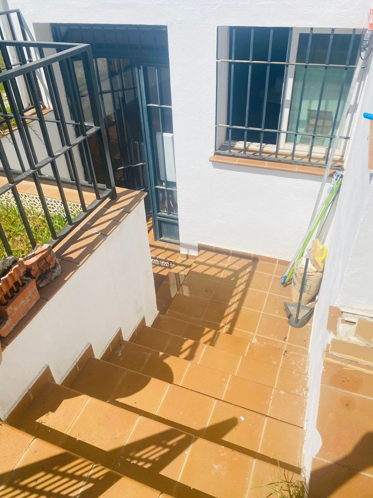 3 Bedroom Townhouse in Estepona - Foto 26