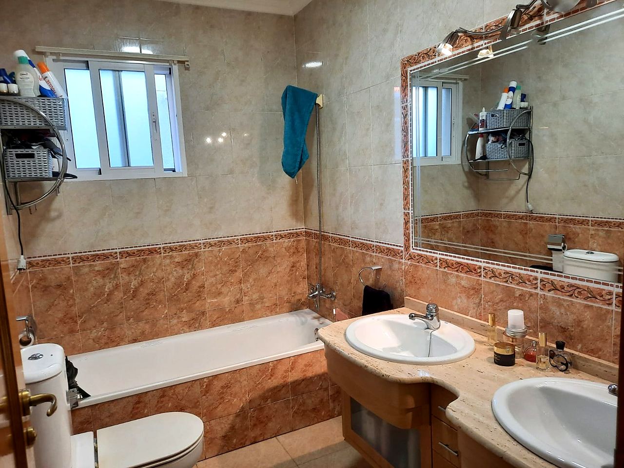 Apartamento em Múrcia, Espanha – Foto 6