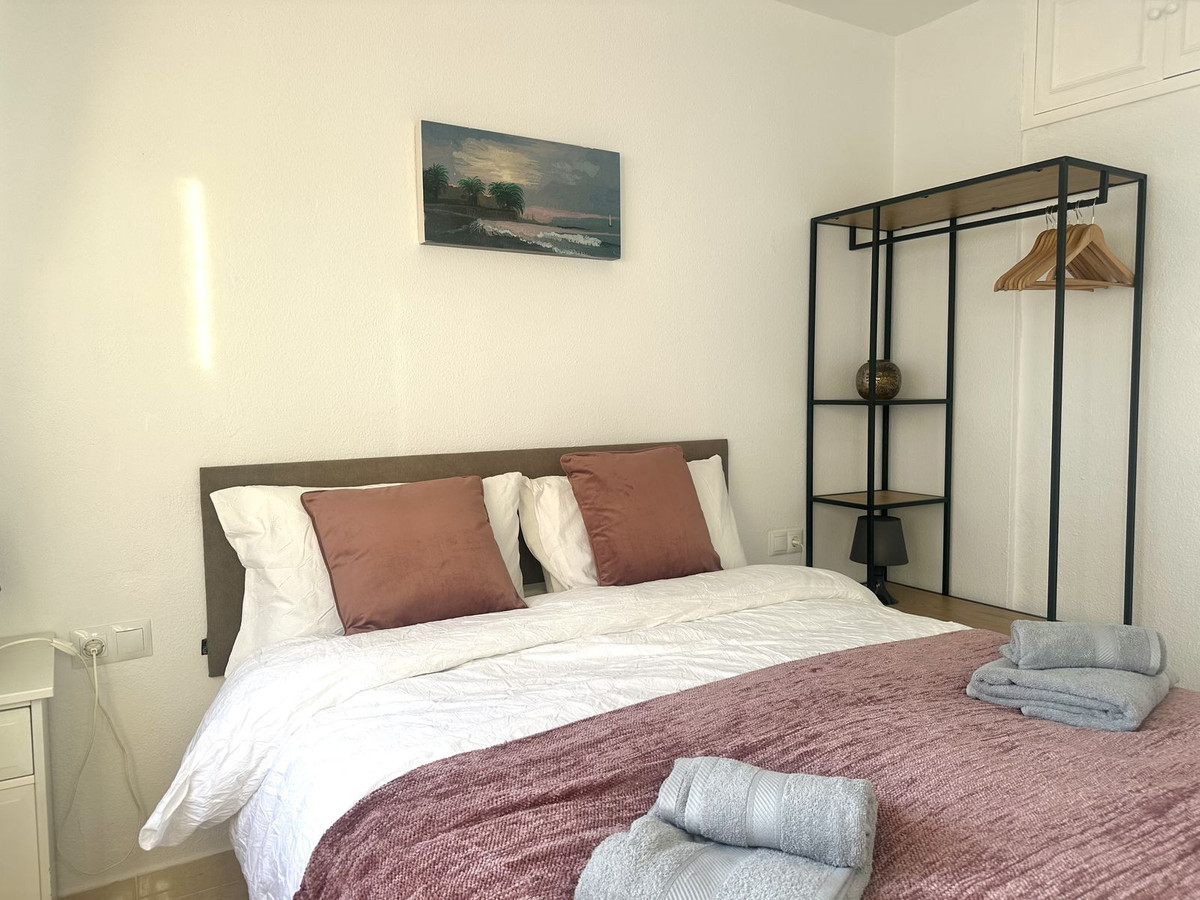2 Bedroom Apartment in Mijas - Foto 14