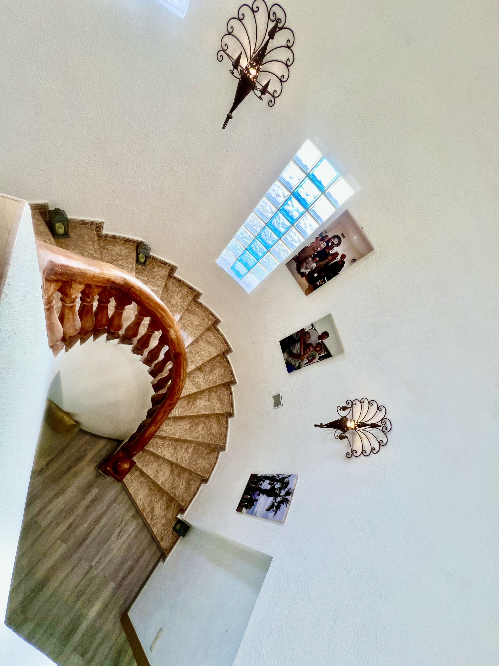 Moradia com 5 quartos com piscina em Almería, Espanha – Foto 16