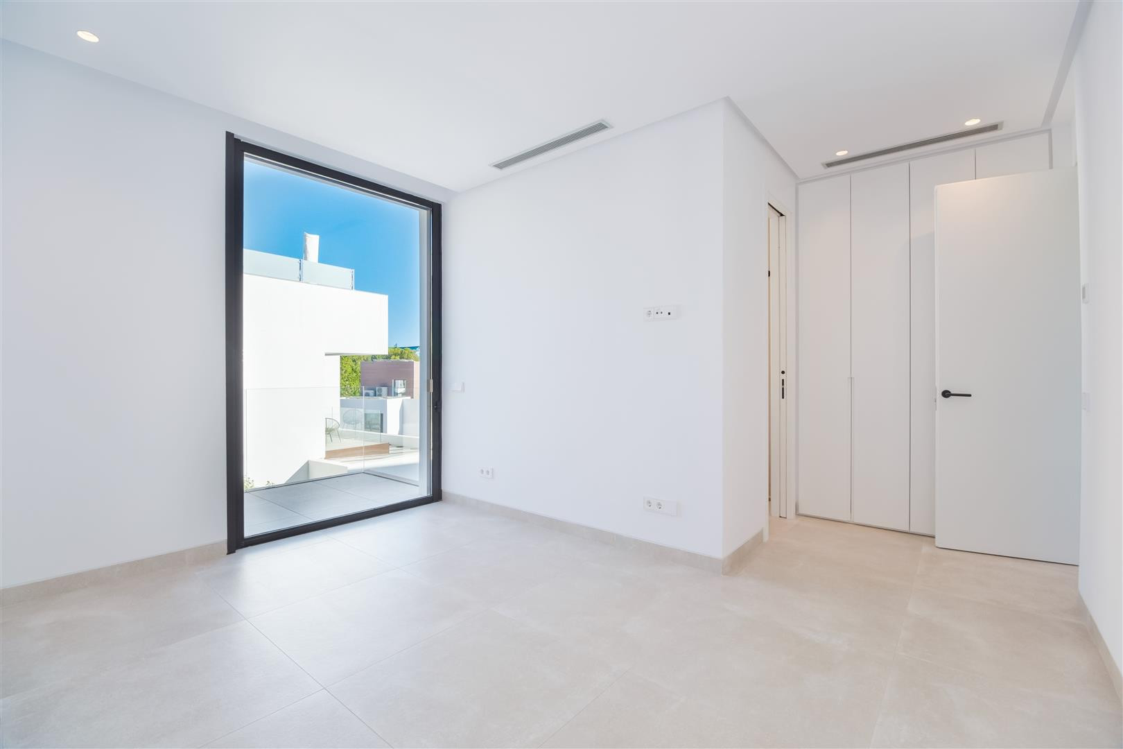 4 Bedroom Villa in Marbella - Foto 18