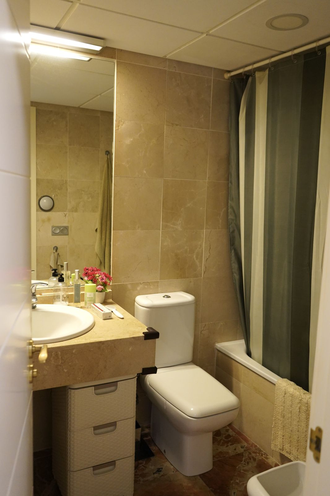 2 Bedroom Apartment in Mijas - Photo 10