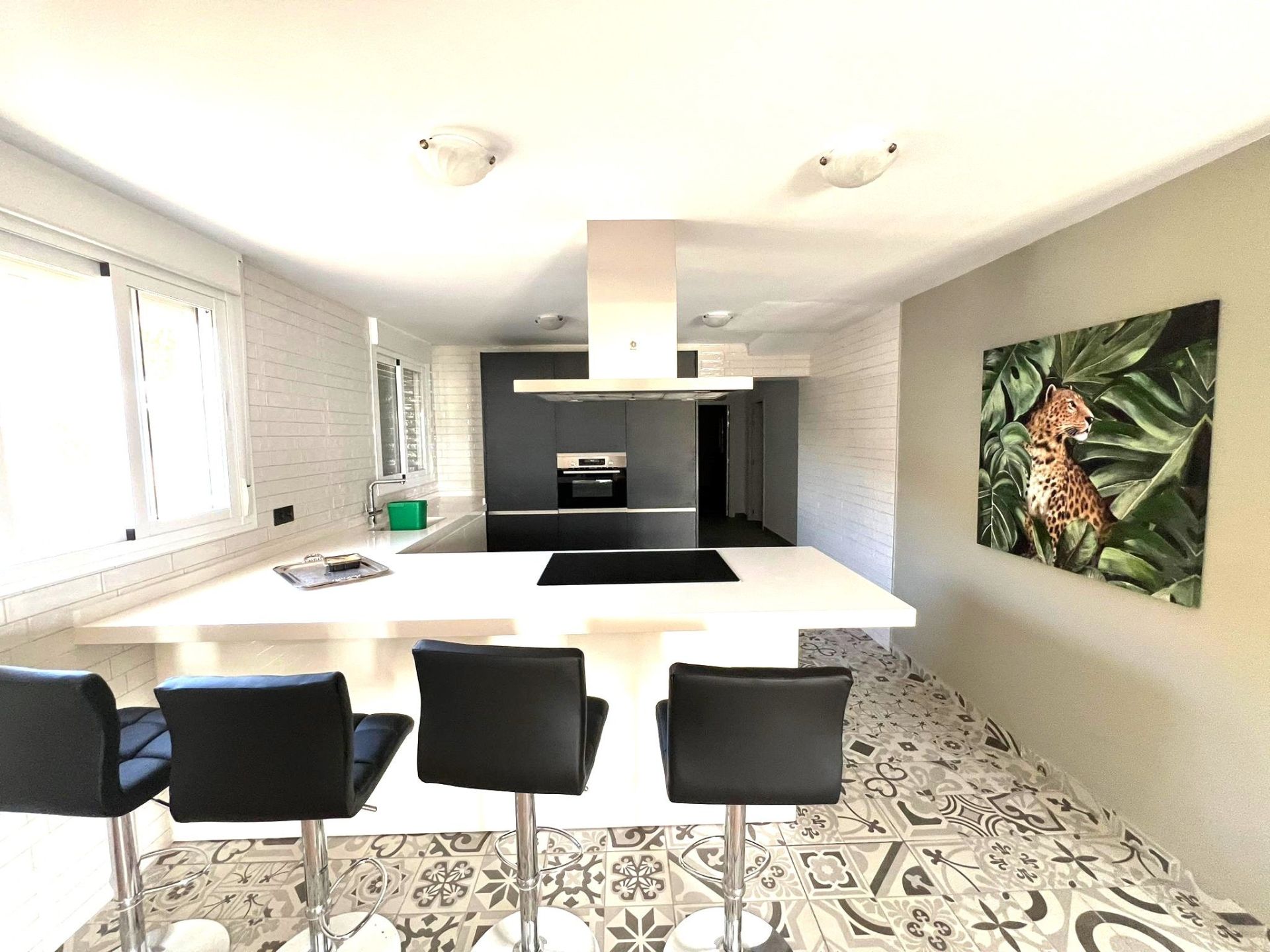 7 Bedroom Country house in Mijas - Фото 32