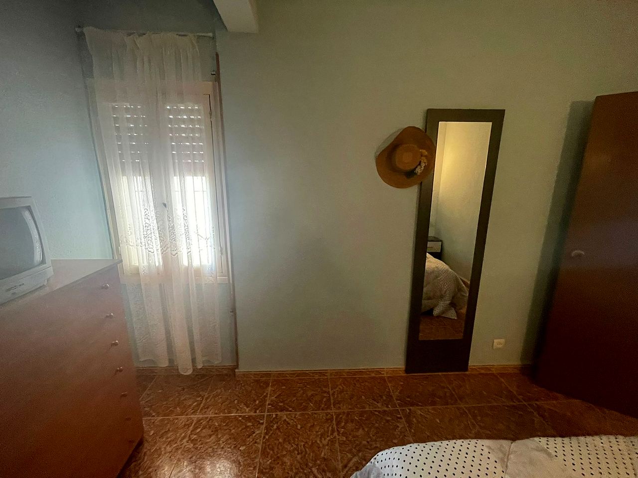Appartamento vista mare a Murcia, Spagna – Foto 3