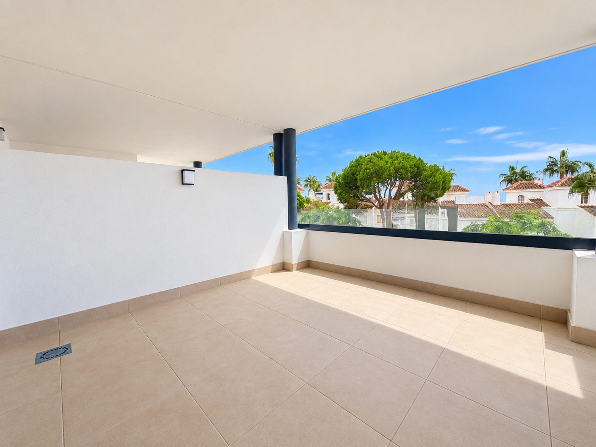 3 Bedroom Apartment in Mijas - Photo 5