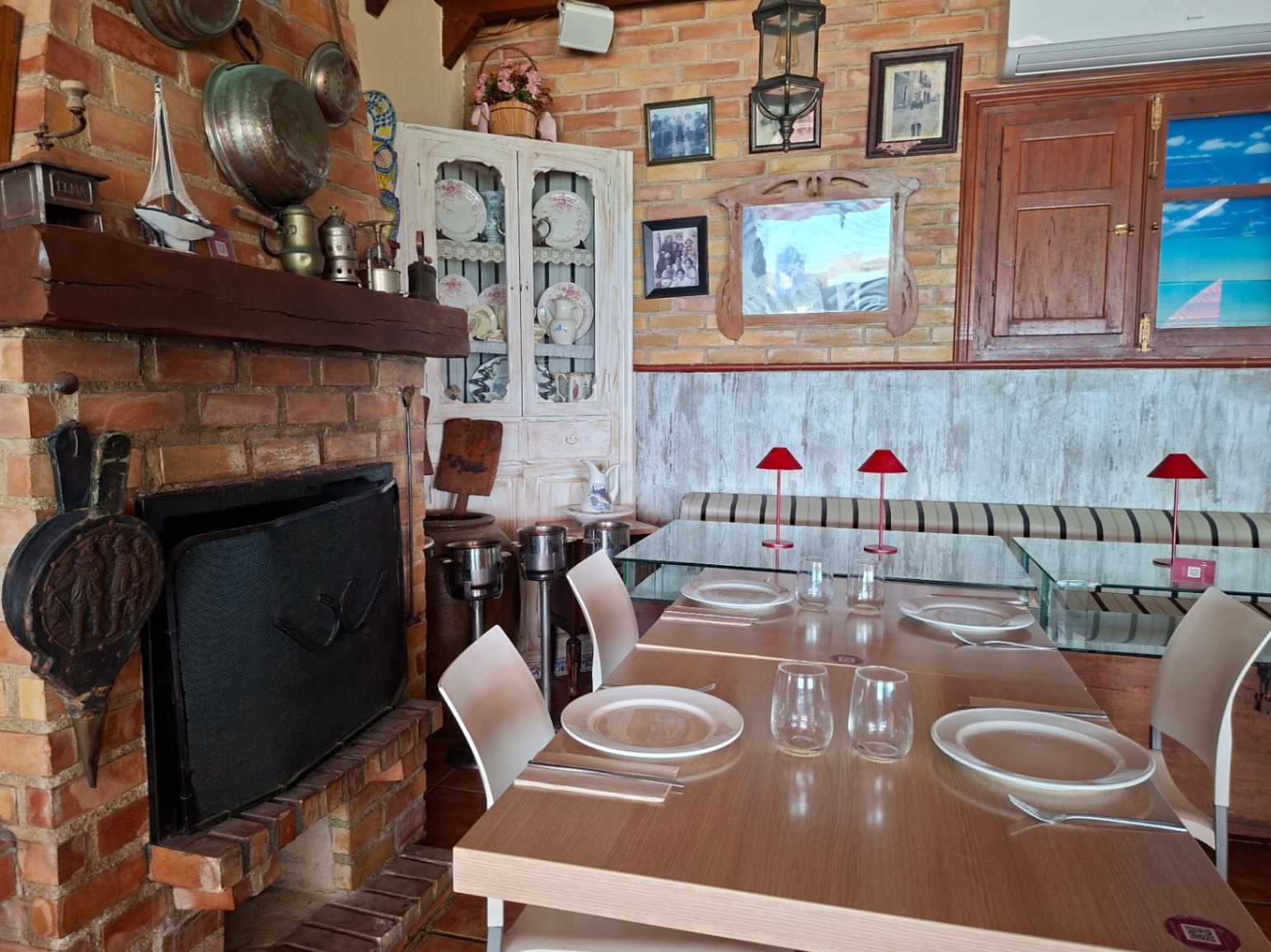 Espaço comercial em Valência, Espanha – Foto 7
