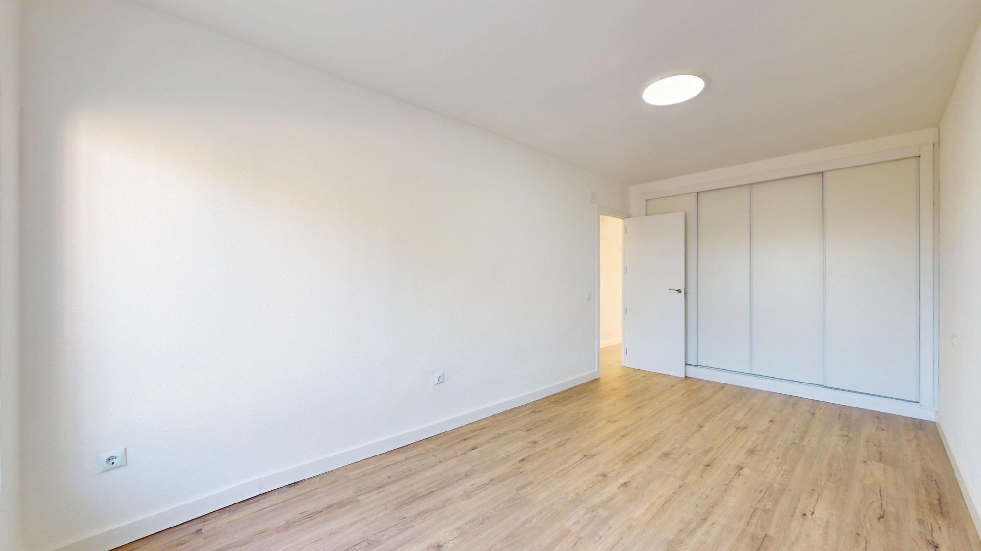 Apartamento com 2 quartos com piscina em Alicante, Espanha – Foto 12