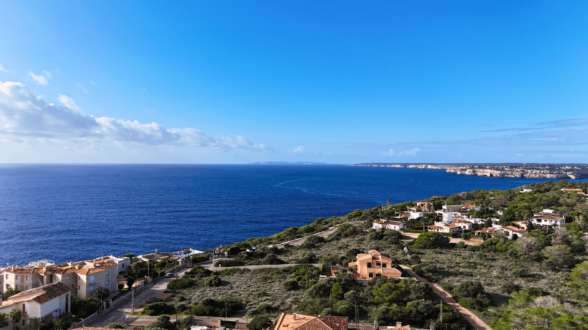 Moradia com 3 quartos com piscina em Baleares, Espanha – Foto 10