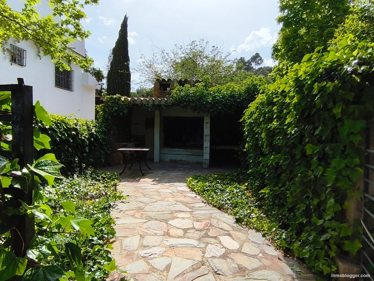 Apartamento com 5 quartos com piscina em Valência, Espanha – Foto 14