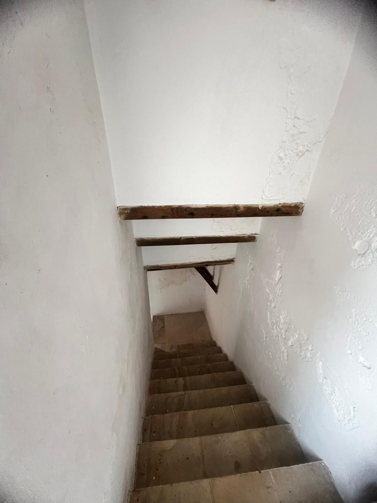Moradia com 4 quartos em Baleares, Espanha – Foto 18