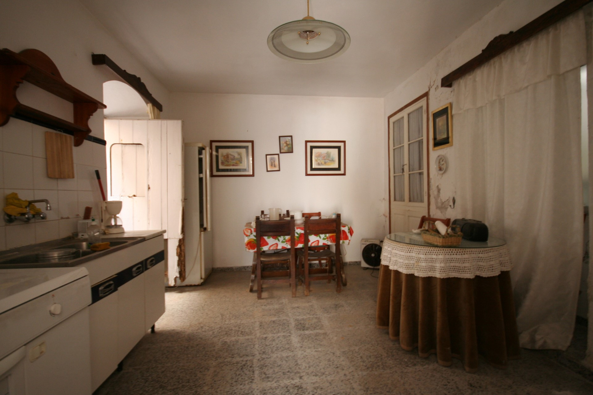 4 Bedroom Townhouse in Estepona - Photo 6