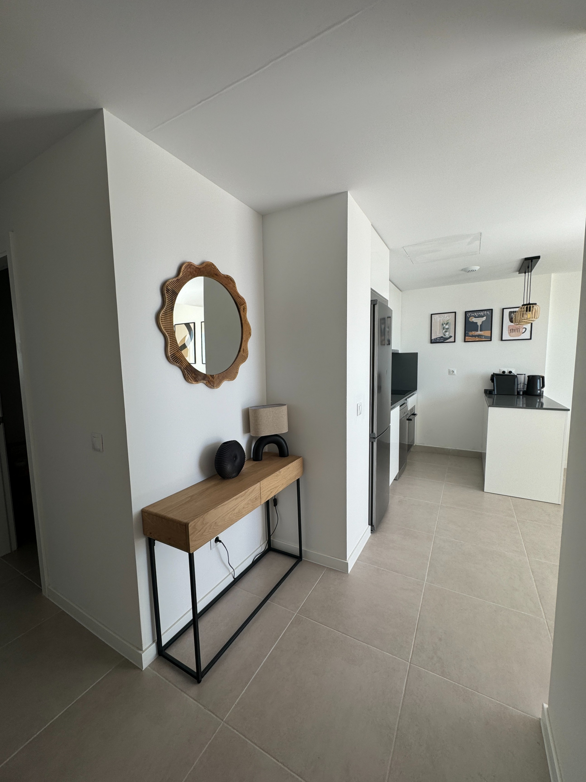 2 Bedroom Penthouse in Estepona - Foto 24