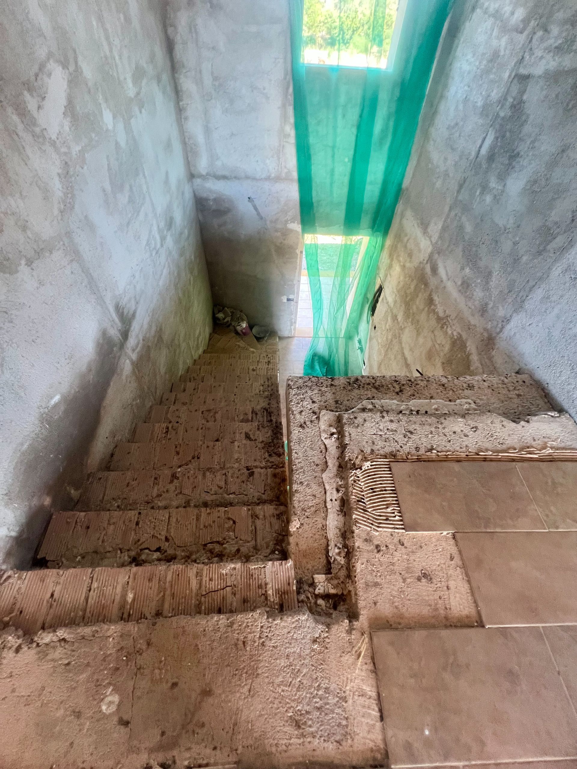 Moradia com 6 quartos com piscina em Baleares, Espanha – Foto 13