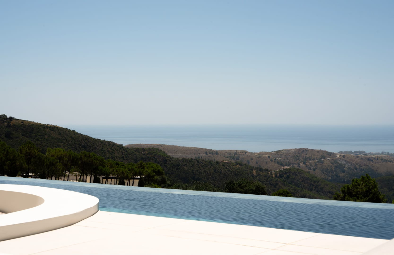 4 Bedroom Villa in Benahavís - Foto 13