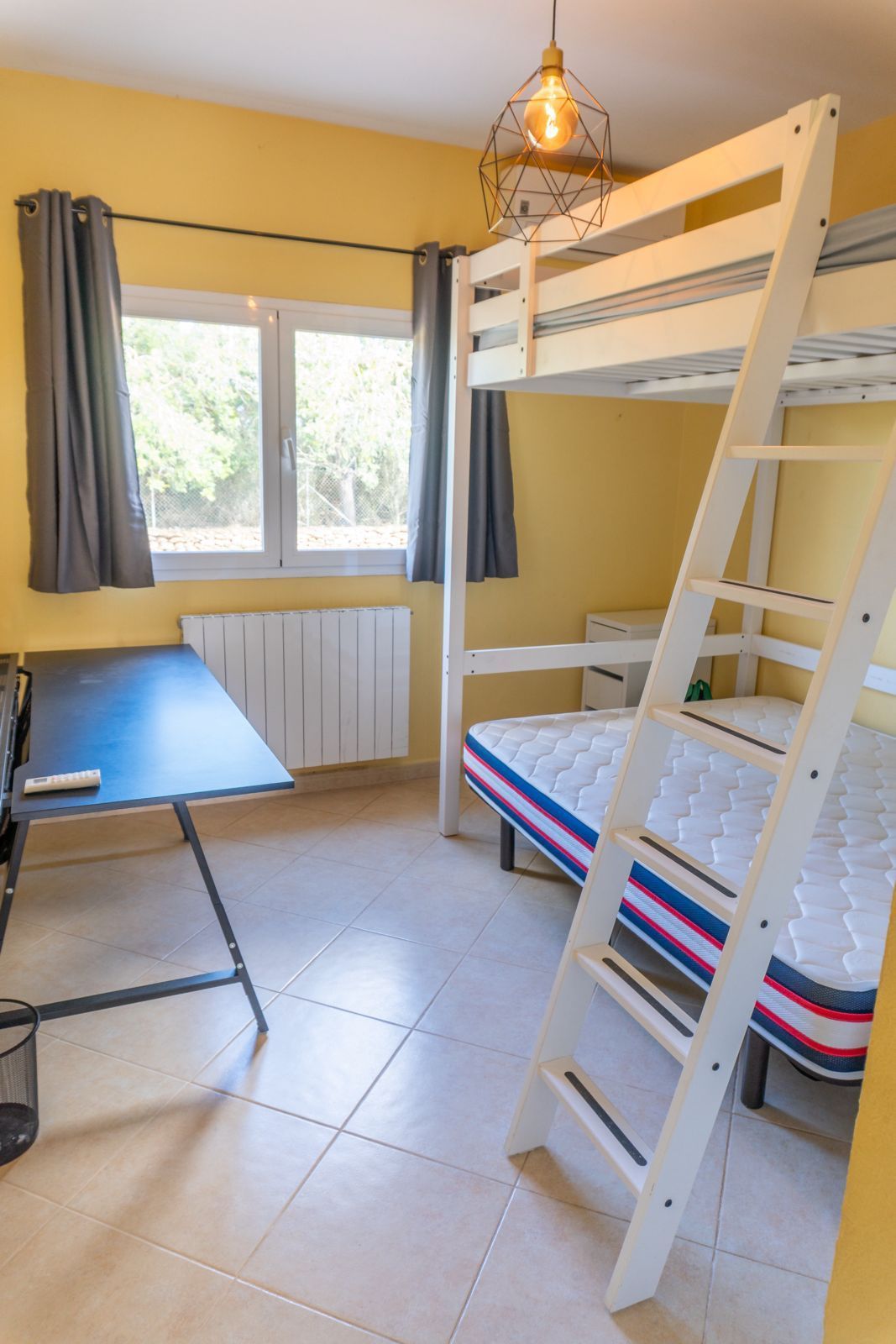 Moradia com 3 quartos com piscina em Baleares, Espanha – Foto 8